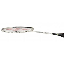 Yonex Badminton Racket Astrox 99 Play (head heavy, medium) white - strung -